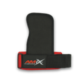 Power Grip Pad – Amix™
