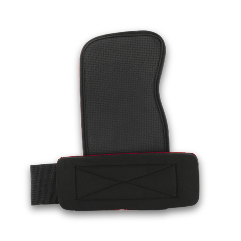 Power Grip Pad – Amix™ (1)