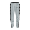 JOGGER BODYBUILDING LEGACY & JOGGER BODYBUILDING LEGACY - LIGHT GREY - S