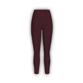 LEGGING PHYROX (4)