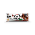 Barrita proteica Low-Carb 33% Protein Bar – Amix™