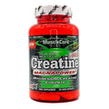 CREATINE MAGNAPOWER 30 CAPS