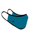 Mascarilla Amix Kids – Amix™ & AMIX KID MASK Color Azul
