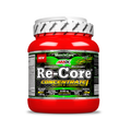 Recuperador Re-Core Concentrate 540g - Musclecore™ & RE-CORE CONCENTRATE 540 GR Fruit Punch