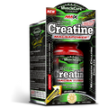Creatina MagnaPower 120 caps – Musclecore™