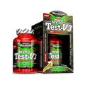 Myto Test-V3 90 caps – Musclecore™