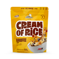 CREAM OF RICE SACO 1000 GR Banoffee