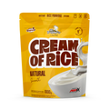 CREAM OF RICE SACO 1000 GR Natural