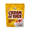 CREAM OF RICE SACO 1000 GR Fresa-yogurt