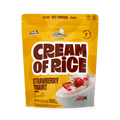CREAM OF RICE SACO 1000 GR Fresa-yogurt