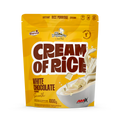 CREAM OF RICE SACO 1000 GR Chocolate blanco