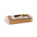 UD. FLAP JACK OAT BAR 120 gr Doble-chocolate