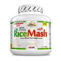 RiceMash® Harina de Arroz 1,5 Kg - Mr.Popper‘s® & RICEMASH 1500 GR Doble-chocolate