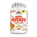 Carbohidratos Sweet Potato Clean Carbs 1kg - Mr.Popper‘s®