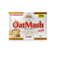 UNIDOSIS OATMASH-AVENA 50 GR Chocolate blanco & UNIDOSIS OATMASH-AVENA 50 GR Doble-Chocolate