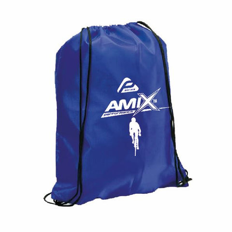 BOLSA DE LONA PERFORMANCE SERIES Color Azul