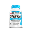 GHStim Amino Complex 90 caps - Amix Performance