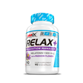 RELAX 30 CAPS