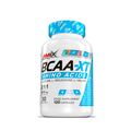 Aminoacidos BCAA XT 120 caps - Amix Performance
