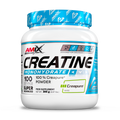Creatina Creapure 300gr - Amix Performance