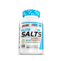 Electrolitos E-lite Salts 120 caps - Amix Performance