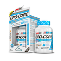 Pre-entreno Epo-Core VO2 Max 120 Caps - Amix Performance