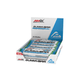 Amix™ Gummy Bar 12*30 GR Manzana