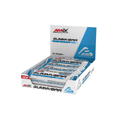 Amix™ Gummy Bar 12*30 GR Natural