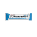 Amix™ Gummy Bar 30 GR Natural