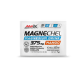 Monodosis Magnesio Quelado MagneChel® Drink 7gr Mango - Amix Performance