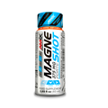 UD. MAGNESHOT FORTE 375 MG 60 ML Naranja
