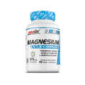 Magnesio 5 Complex 90 caps - AMIX Performance
