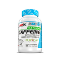 Cafeína Natural 60 caps - Amix Performance