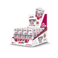 PERFORMANCE NITRO BEET ROOT MAX