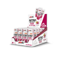 PERFORMANCE NITRO BEET ROOT MAX