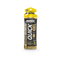 Gel Energético Quick  - Amix Performance & UD. QUICK GEL 45 GR Limón