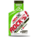 UD. ROCK´S GEL CON CAFEINA 32 gr Manzana verde