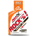UD. ROCK'S GEL SIN CAFEINA 32 gr Naranja