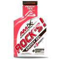 UD. ROCK´S GEL CON CAFEINA 32 gr Té melocotón