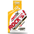 UD. ROCK'S GEL SIN CAFEINA 32 gr Piña