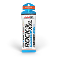 Gel Energético Rock's XXL Con Cafeína - Amix Performance