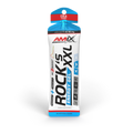 UD. ROCK'S GEL XXL CON CAFEINA 65 GR Cola