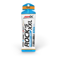 UD. ROCK'S GEL XXL SIN CAF. 65 GR Mango