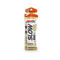 Gel Energético Slow Gel - Amix Performance & UD. SLOW GEL 45 GR Mango