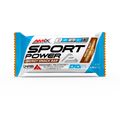 UD.SPORT POWER ENERGY CAKE 45 GR Crema de avellana