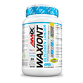 Carbohidratos WaxIont Glycogen Loader - Amix Performance & WAXIONT 1000 GR Lima-limon