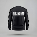 PULLOVER BODYBUILDING LEGACY (3)