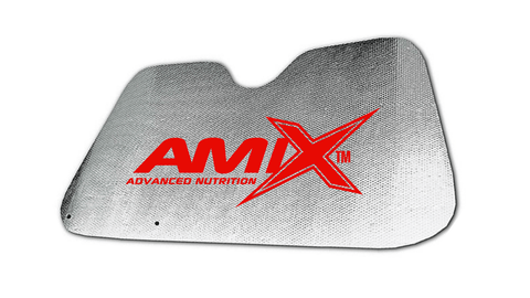 Parasol coche AMIX