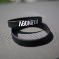 PULSERA AGONGYM