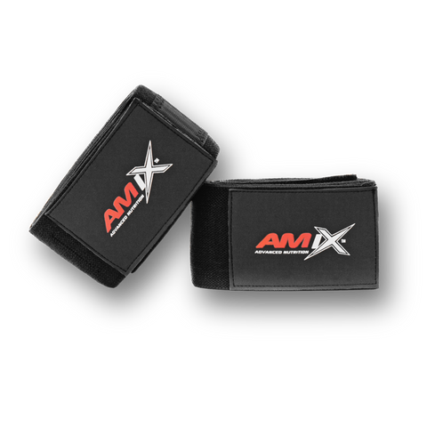 Rodillera Amix – Amix™